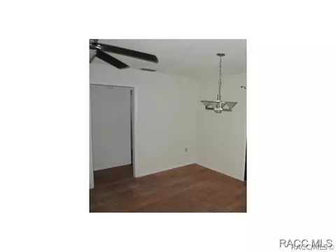5228 Derby Ave, Spring Hill, FL 34608 photo 7