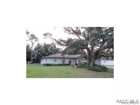 5228 Derby Ave, Spring Hill, FL 34608 photo 2