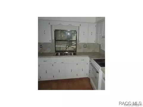 5228 Derby Ave, Spring Hill, FL 34608 photo 6