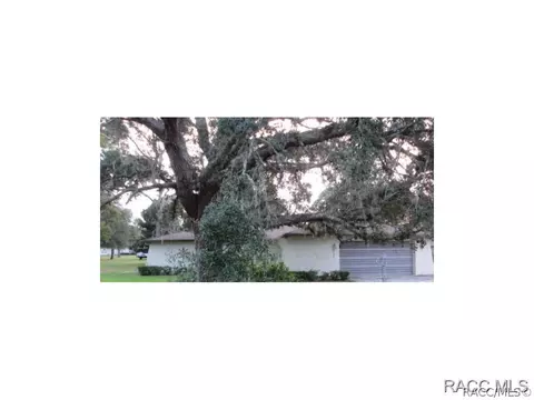 5228 Derby Ave, Spring Hill, FL 34608 photo 1