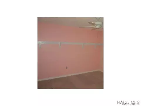 5228 Derby Ave, Spring Hill, FL 34608 photo 4