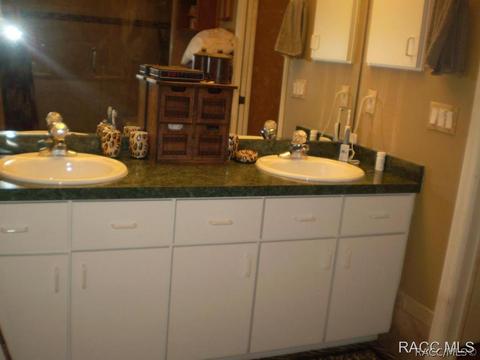 1275 W Redding St, Hernando, FL 34442 photo 23