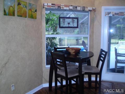 1275 W Redding St, Hernando, FL 34442 photo 14