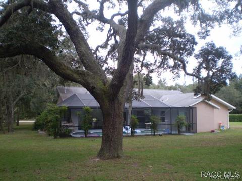1275 W Redding St, Hernando, FL 34442 photo 34