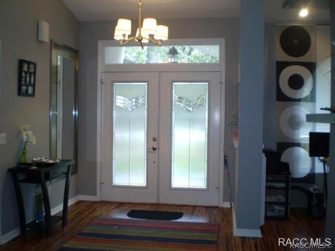 1275 W Redding St, Hernando, FL 34442 photo 8