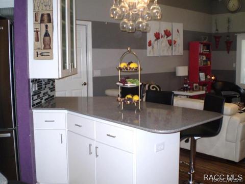 1275 W Redding St, Hernando, FL 34442 photo 13