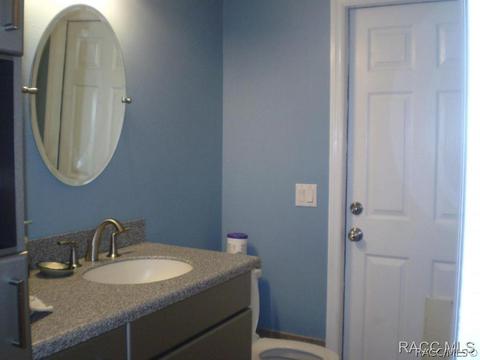 1275 W Redding St, Hernando, FL 34442 photo 27