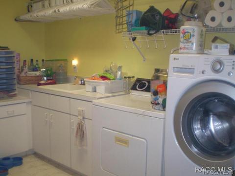 1275 W Redding St, Hernando, FL 34442 photo 29