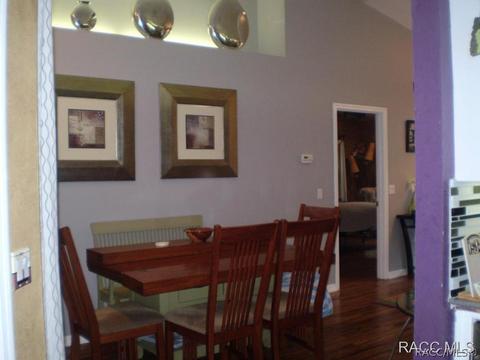 1275 W Redding St, Hernando, FL 34442 photo 15