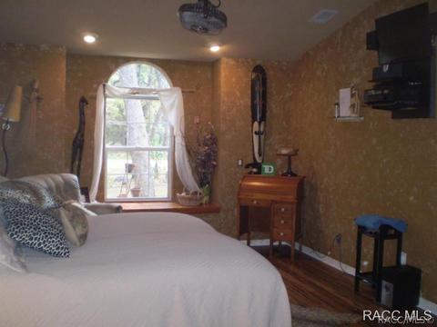 1275 W Redding St, Hernando, FL 34442 photo 19