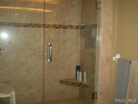 1275 W Redding St, Hernando, FL 34442 photo 22