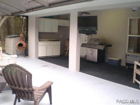 1275 W Redding St, Hernando, FL 34442 photo 35