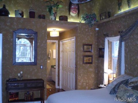 1275 W Redding St, Hernando, FL 34442 photo 21