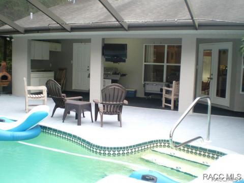 1275 W Redding St, Hernando, FL 34442 photo 6