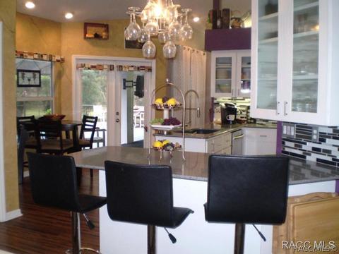 1275 W Redding St, Hernando, FL 34442 photo 11
