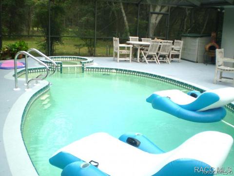 1275 W Redding St, Hernando, FL 34442 photo 7