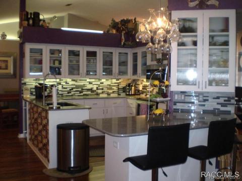 1275 W Redding St, Hernando, FL 34442 photo 9