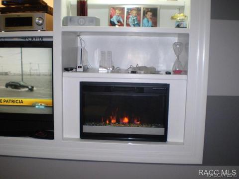1275 W Redding St, Hernando, FL 34442 photo 30