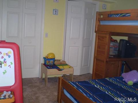 1275 W Redding St, Hernando, FL 34442 photo 25