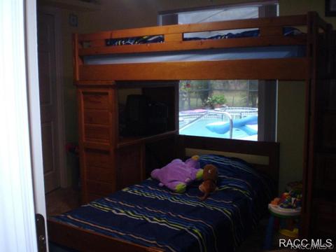 1275 W Redding St, Hernando, FL 34442 photo 26