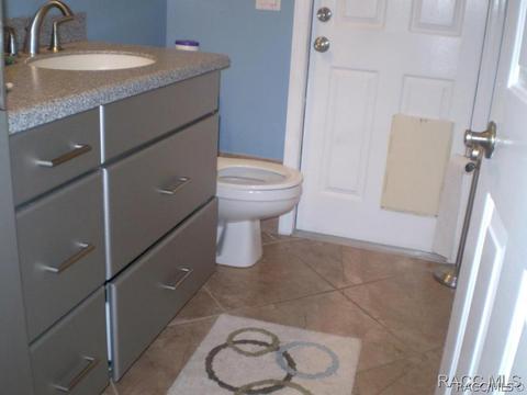 1275 W Redding St, Hernando, FL 34442 photo 28