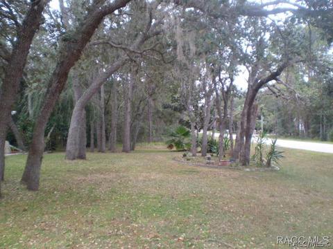 1275 W Redding St, Hernando, FL 34442 photo 3