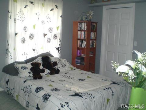 1275 W Redding St, Hernando, FL 34442 photo 24