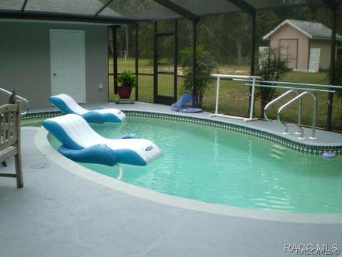 1275 W Redding St, Hernando, FL 34442 photo 31