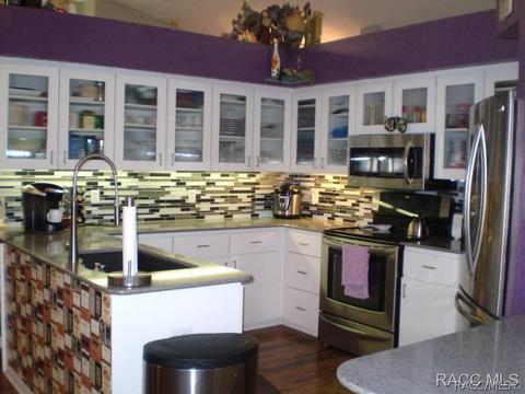 1275 W Redding St, Hernando, FL 34442 photo 10