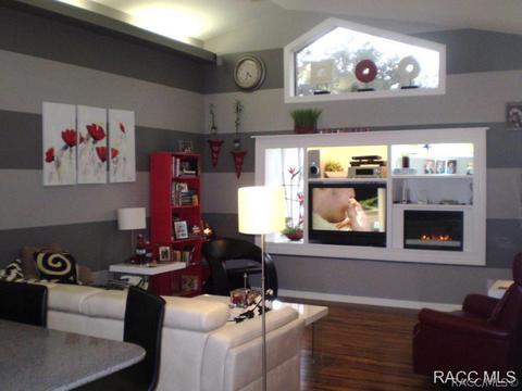 1275 W Redding St, Hernando, FL 34442 photo 16