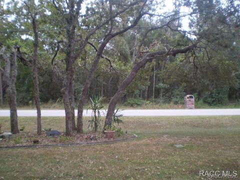 1275 W Redding St, Hernando, FL 34442 photo 36