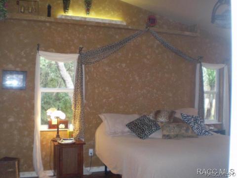 1275 W Redding St, Hernando, FL 34442 photo 20