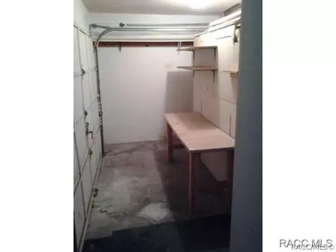 4238 Lee Rd, Spring Hill, FL 34608 photo 7