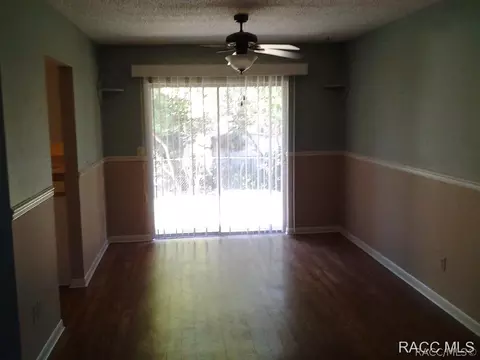 4238 Lee Rd, Spring Hill, FL 34608 photo 4