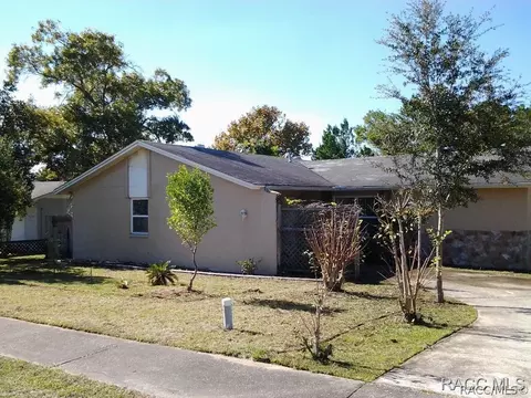 4238 Lee Rd, Spring Hill, FL 34608 photo 1