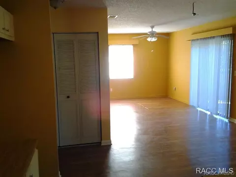 4238 Lee Rd, Spring Hill, FL 34608 photo 10