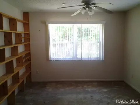 4238 Lee Rd, Spring Hill, FL 34608 photo 3