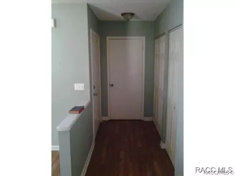 4238 Lee Rd, Spring Hill, FL 34608 photo 8