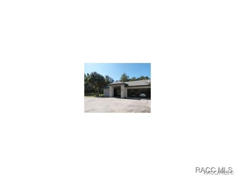 10972 N Chula Vista Path, Inglis, FL 34449 photo 14