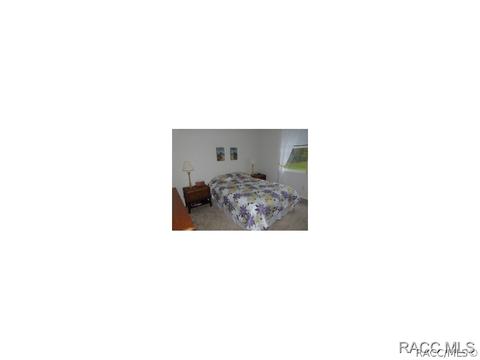 10972 N Chula Vista Path, Inglis, FL 34449 photo 11