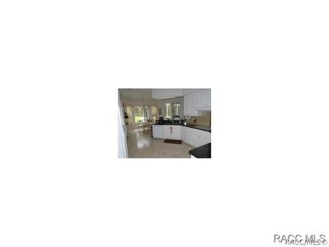 10972 N Chula Vista Path, Inglis, FL 34449 photo 8