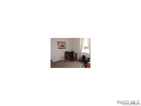 10972 N Chula Vista Path, Inglis, FL 34449 photo 10