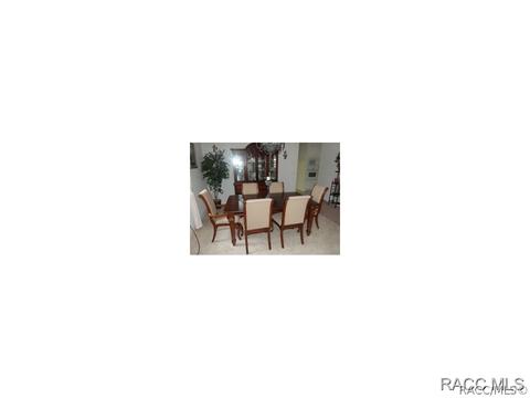 10972 N Chula Vista Path, Inglis, FL 34449 photo 7