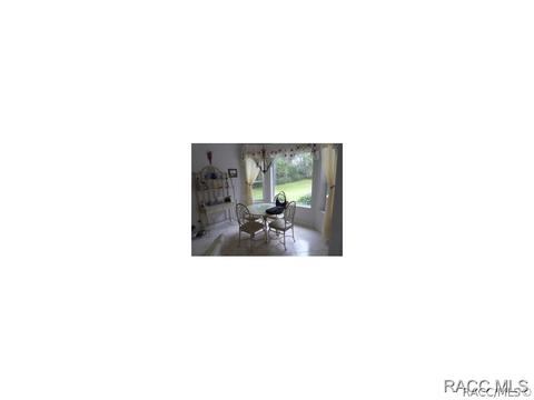 10972 N Chula Vista Path, Inglis, FL 34449 photo 9