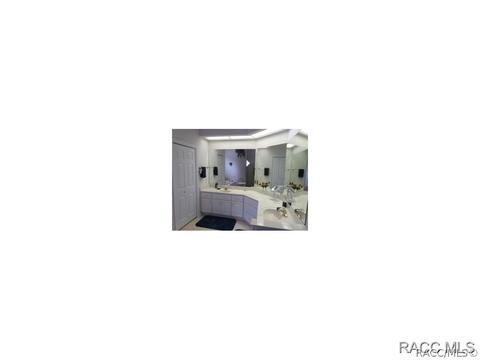 10972 N Chula Vista Path, Inglis, FL 34449 photo 5
