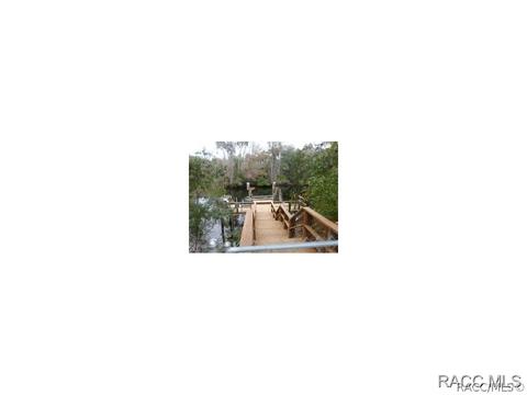 10972 N Chula Vista Path, Inglis, FL 34449 photo 13