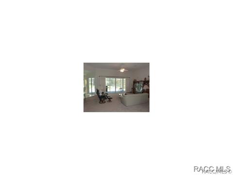 10972 N Chula Vista Path, Inglis, FL 34449 photo 3