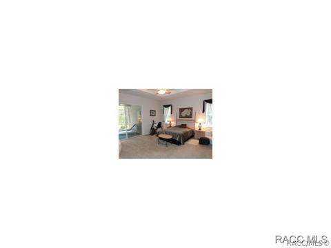 10972 N Chula Vista Path, Inglis, FL 34449 photo 6