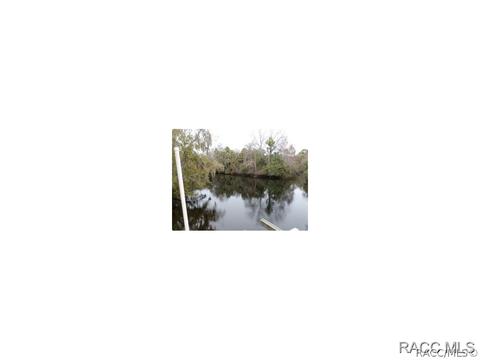 10972 N Chula Vista Path, Inglis, FL 34449 photo 2