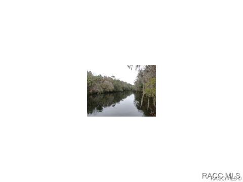 10972 N Chula Vista Path, Inglis, FL 34449 photo 15